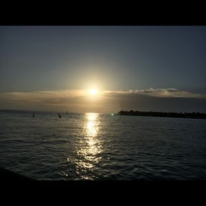 Meet your Posher, Yinling